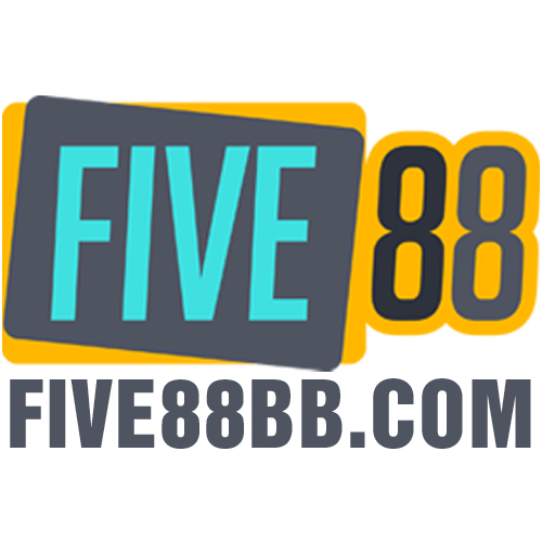 five88