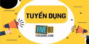 tuyen-dung-five88
